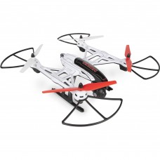 Elite Orion 1-Axis Gimbal 2.4GHz 4.5-Channel R/C HD Camera Drone   551157527